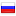 voppsy.ru hosted country